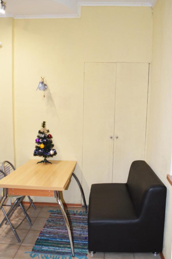 Owl Home Odessa Cozy Spacious Apartment In A Quiet Center Between Deribasovskaya And Privoz Luaran gambar