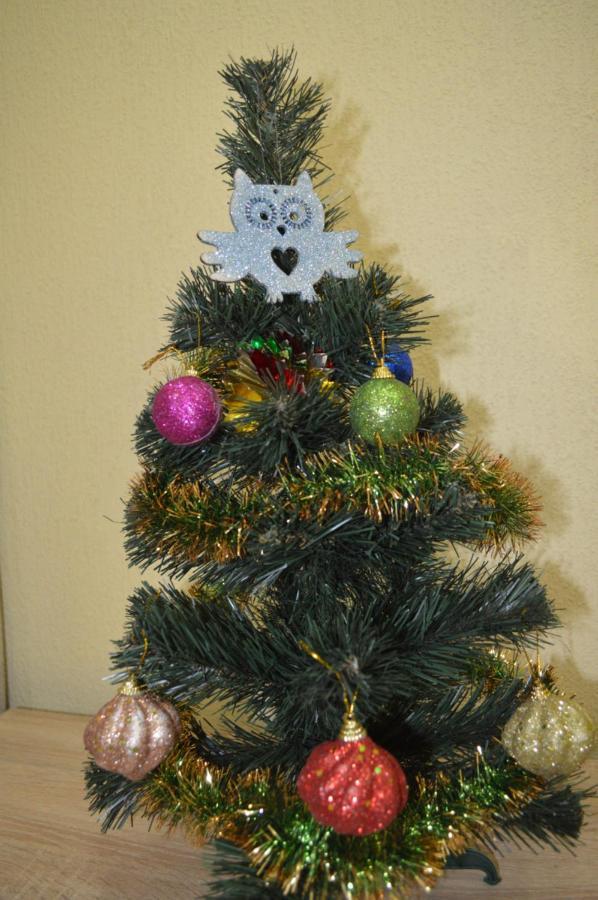 Owl Home Odessa Cozy Spacious Apartment In A Quiet Center Between Deribasovskaya And Privoz Luaran gambar