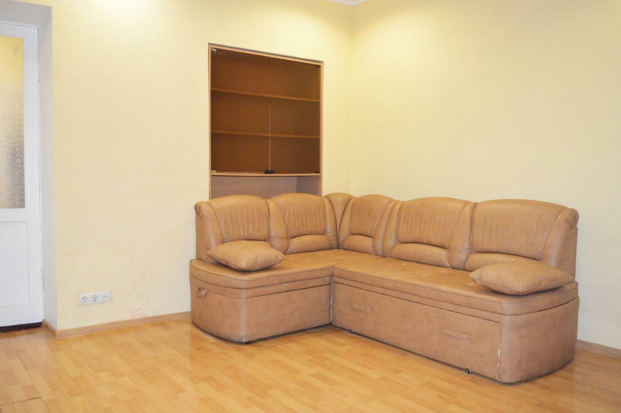 Owl Home Odessa Cozy Spacious Apartment In A Quiet Center Between Deribasovskaya And Privoz Luaran gambar
