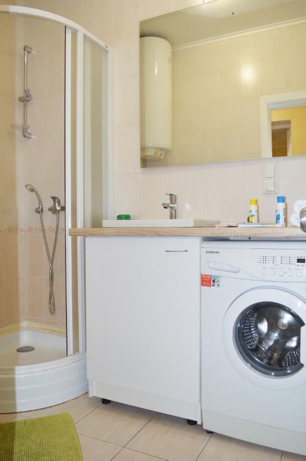 Owl Home Odessa Cozy Spacious Apartment In A Quiet Center Between Deribasovskaya And Privoz Luaran gambar
